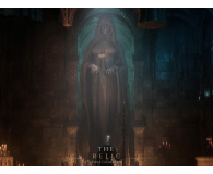 PlayStation The Relic: First Guardian - 1473217 - zdjęcie 3